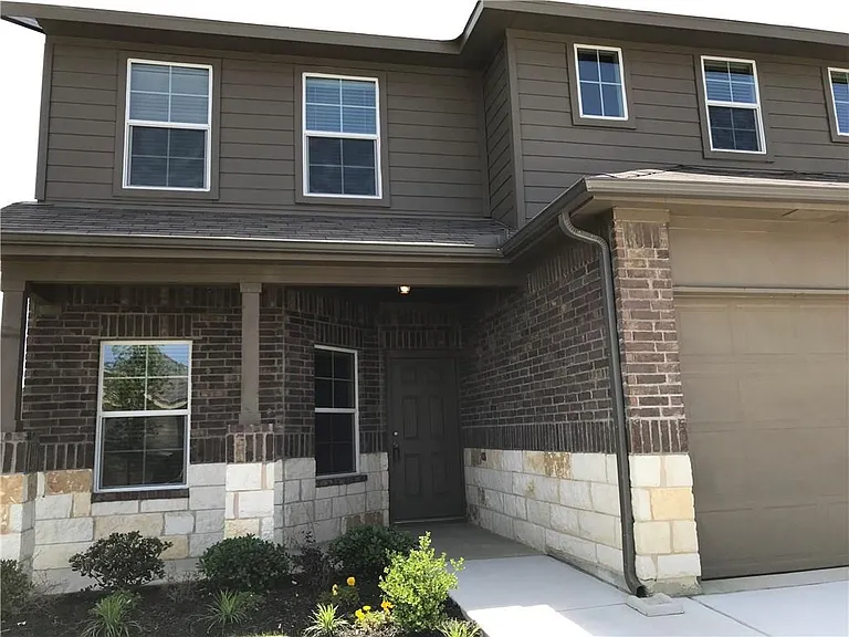 3201 Ortman Dr — Photo 29