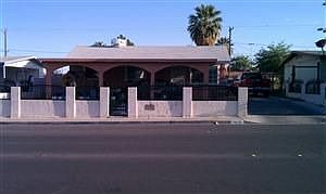 1017 E Cartier Ave North Las Vegas NV 89030 Zillow