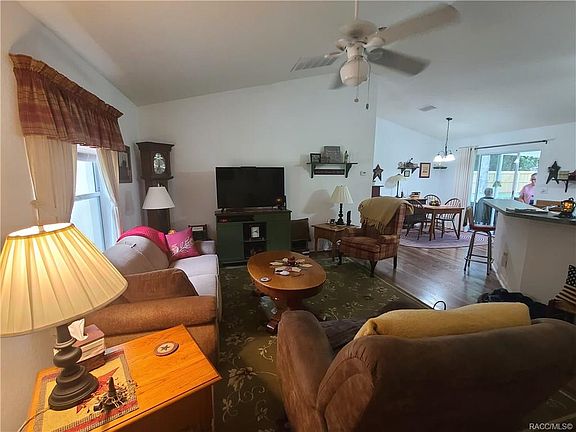 3rd image of 4088 SE 138th Pl