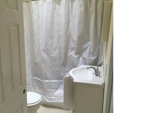 4627 Fernhill Rd, Philadelphia, PA 19144