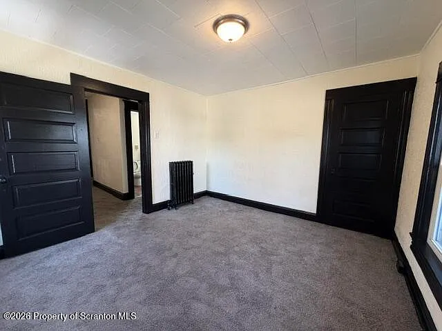 610 Moosic St #B — Photo 7