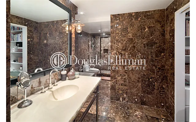 Rented by Douglas Elliman | media 35