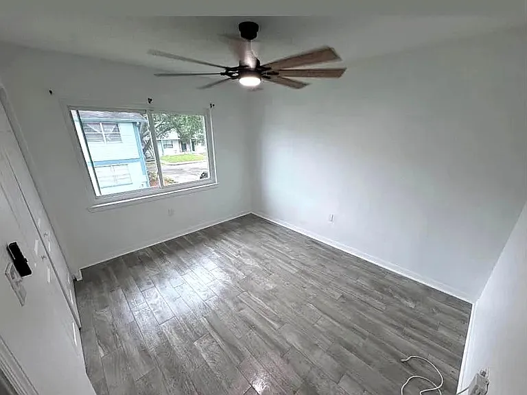 14516 Seaford Cir #201 — Photo 4