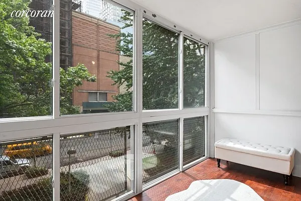 Sold by Corcoran | media 5