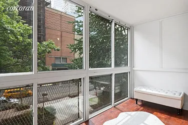 Sold by Corcoran