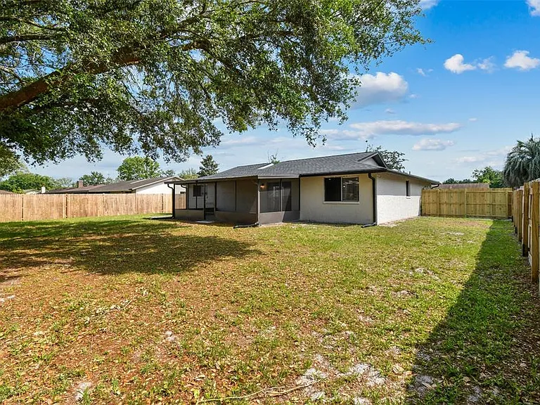 2258 George Wythe Rd — Photo 23