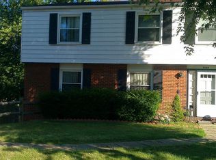 7144 Saltsburg Rd, Pittsburgh, PA 15235