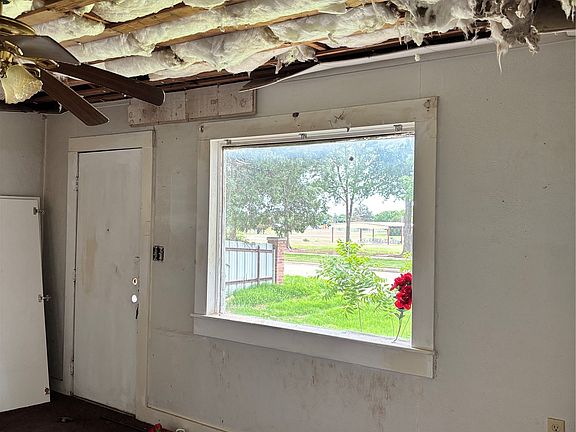 5th image of 1512 N 6th St