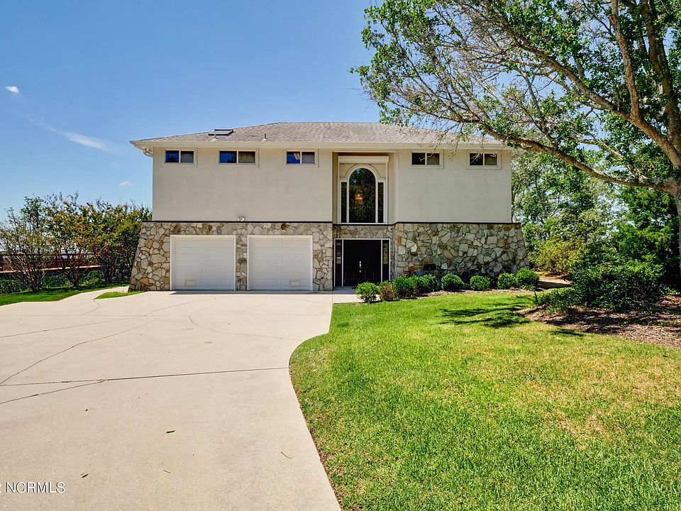 8720 Shipwatch Drive, Wilmington, NC 28412 Zillow