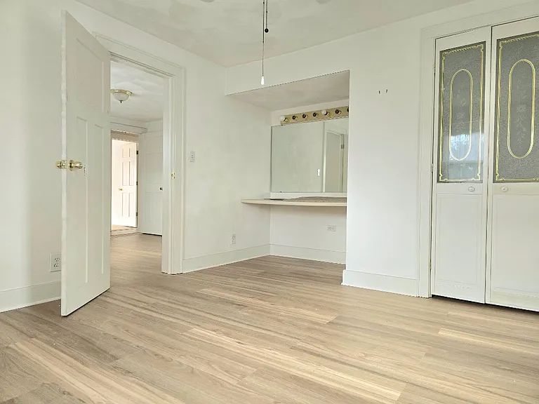 117 Cleveland Ave — Photo 19
