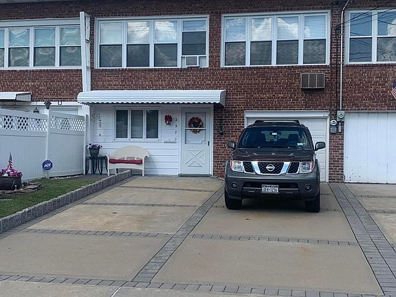 2nd image of 257 Jules Dr