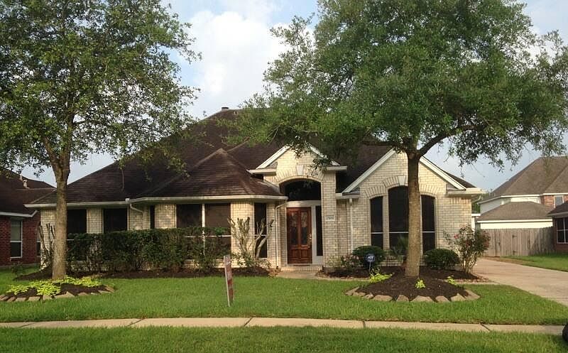 1st image of 2508 Sunray Ct