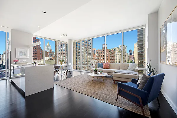 Sold by Compass | media 1