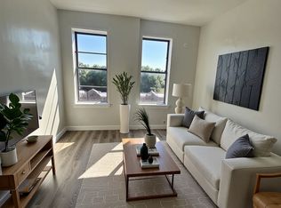 2527 Cortelyou Rd #2, Brooklyn, NY 11226