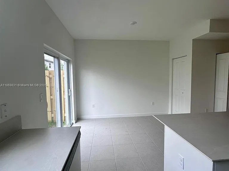 35702 SW 178th Ct #35702 — Photo 22