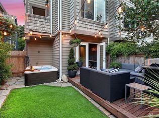215 26th Ave S #B, Seattle, WA 98144