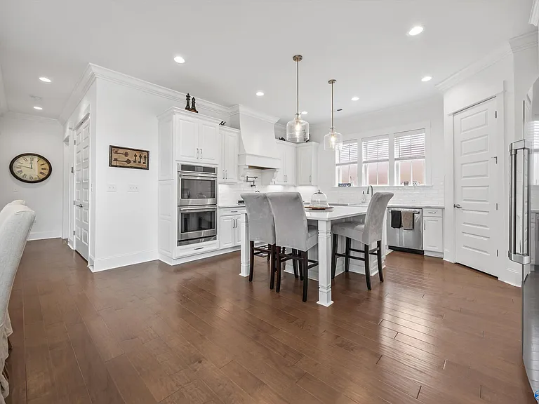 125 Bienville St — Photo 12