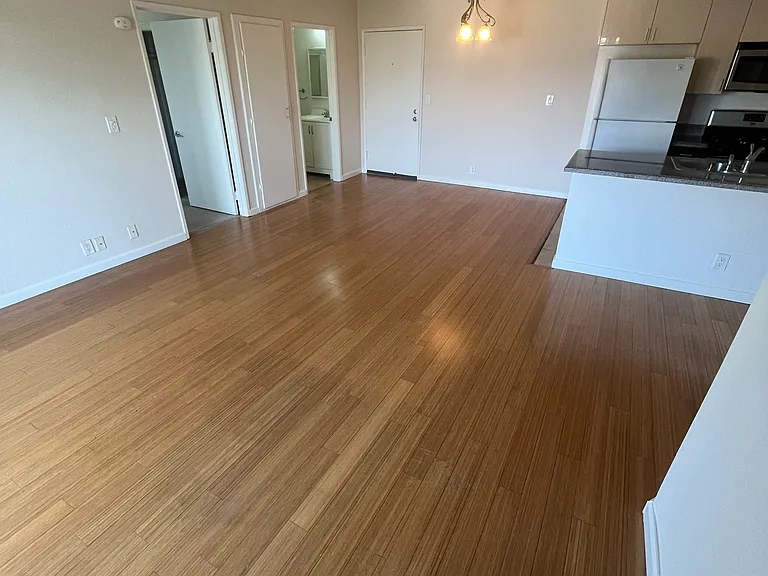Ardmore Homes — Photo 27