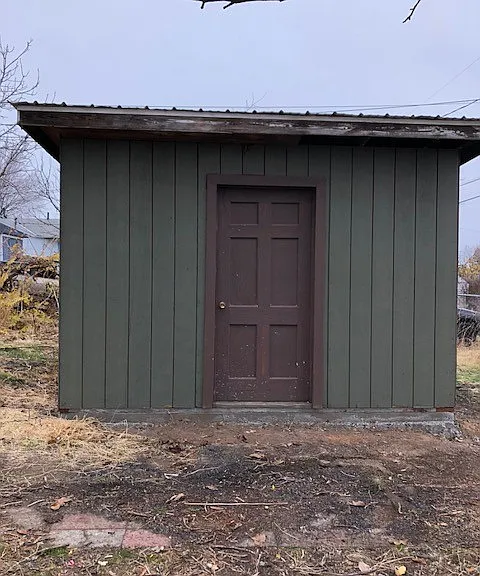 722 S Grand Dr — Photo 17