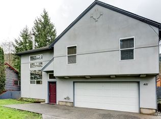481 Rainbow Dr, Sedro Woolley, WA 98284