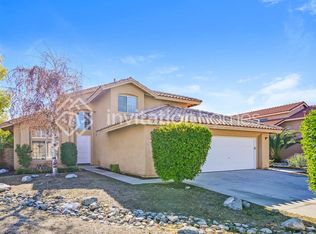 3112 Fulham Ct, Palmdale, CA 93551
