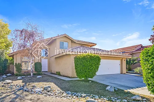 3112 Fulham Ct Photo 1