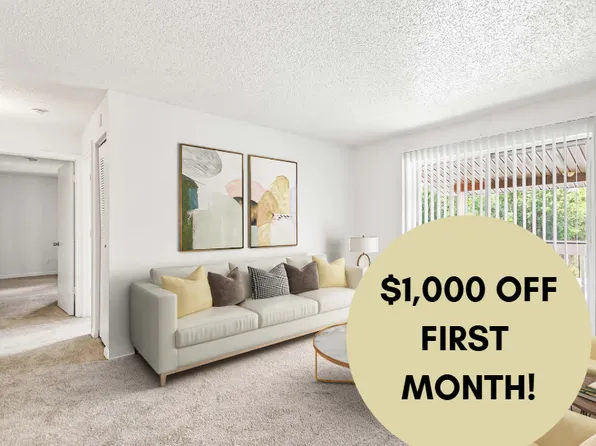 4473 S Semoran Blvd #1, Orlando, FL 32822