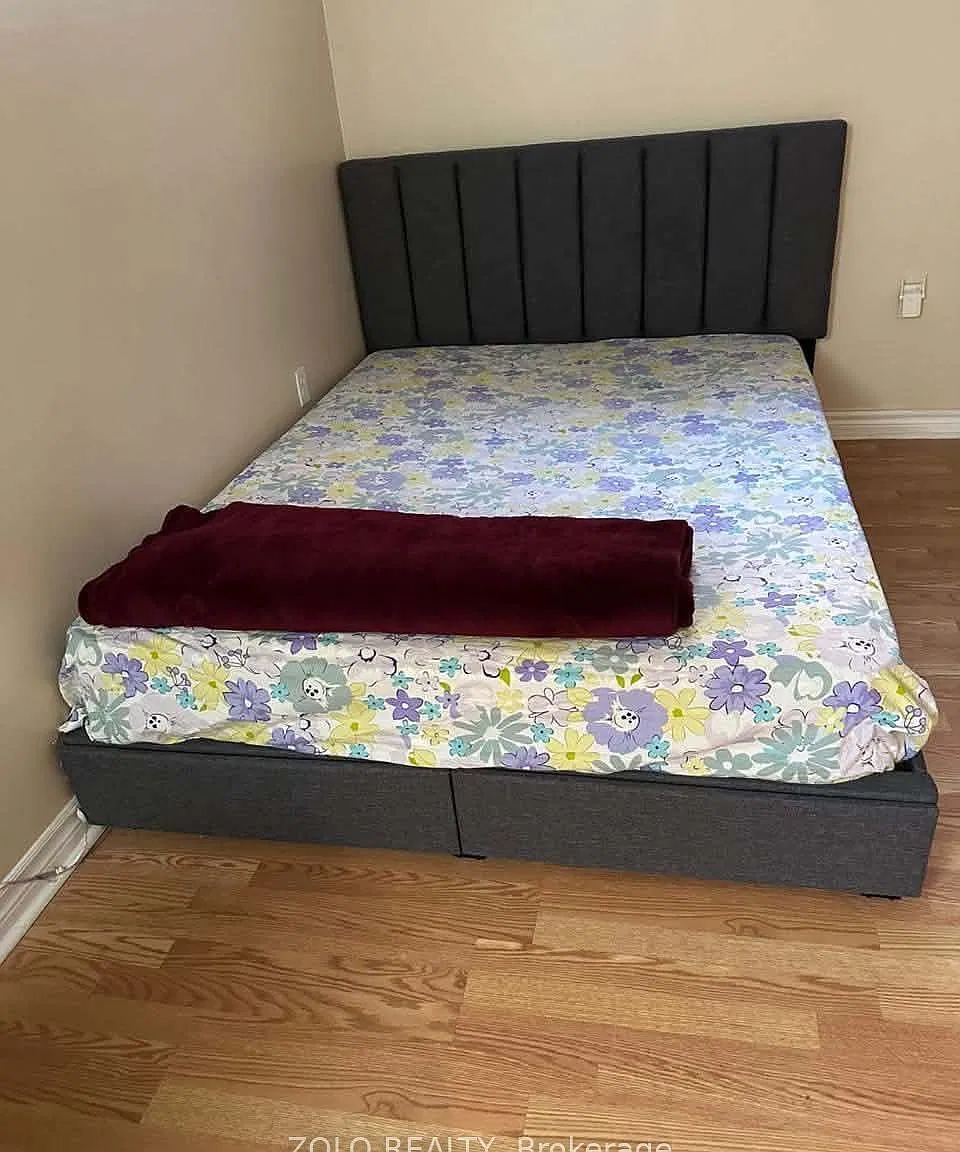2 bed, $1,500 — Photo 4