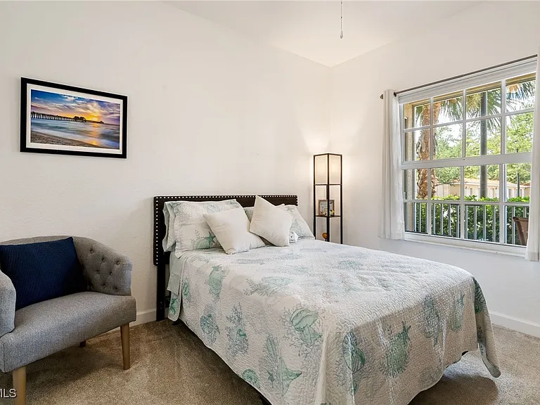 9025 Colby Dr #2107 — Photo 15