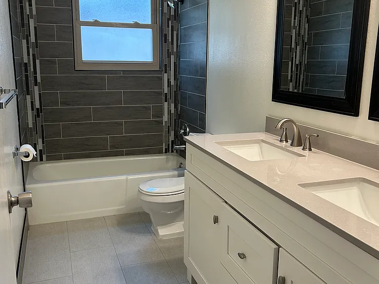 8257 S Grambling Way — Photo 9