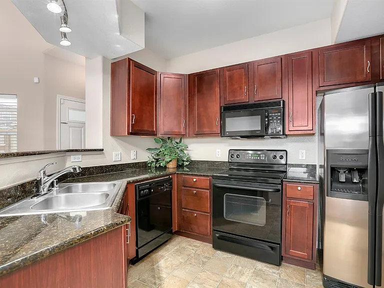 1900 Danbrook Dr #1427 — Photo 11