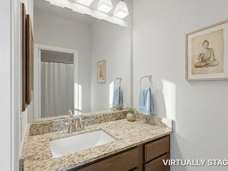 11218 Oudney Ct — Photo 37