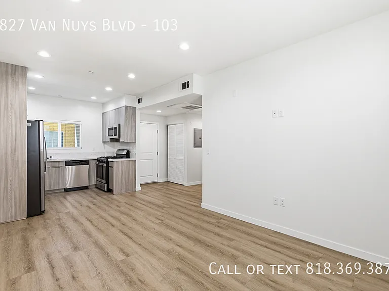 8827 Van Nuys Blvd #103 — Photo 5