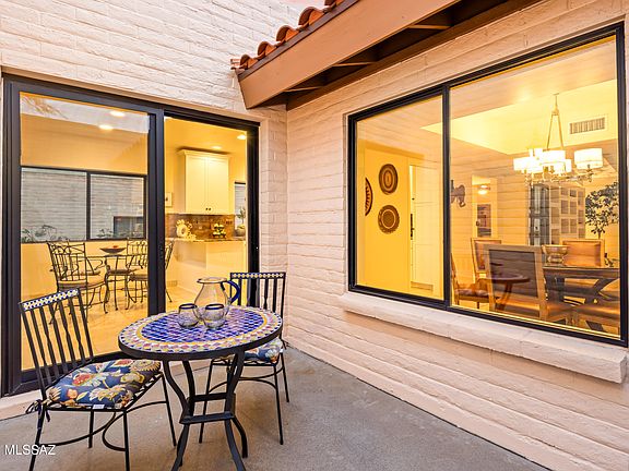 4th image of 4240 E Pontatoc Canyon Dr
