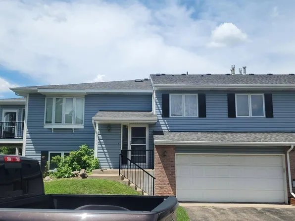 14775 Embry Path, Apple Valley, MN 55124