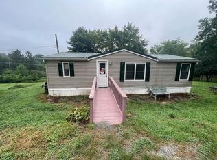 83 Fairview Trl, Delta, PA 17314