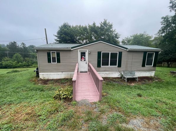 83 Fairview Trl