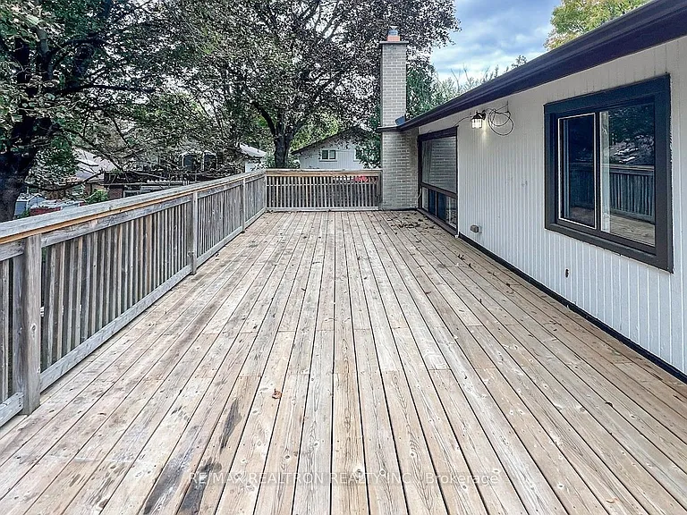34 Orton Park Rd — Photo 14