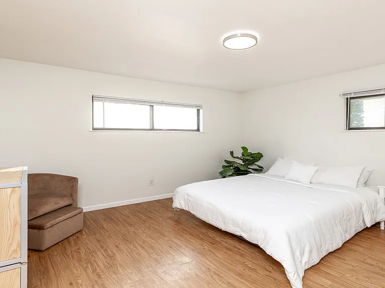 Manville Terrace — Photo 6
