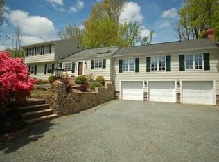 27 North Rd, Warren, NJ 07059