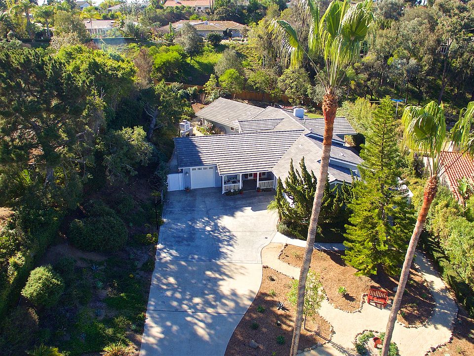 1st image of 1419 San Lucas Ct