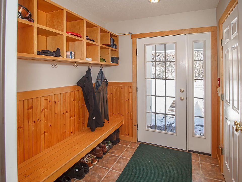 43B Dover Springs Lane, West Dover, VT 05356 Zillow