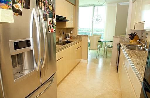 Home For Sale In Townsend Place