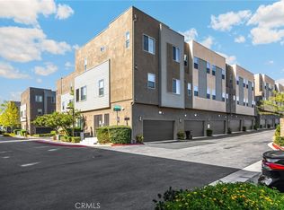 746 Farrier Way, Upland, CA 91786