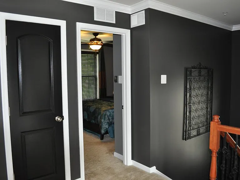 14024 Vintage Ln — Photo 45