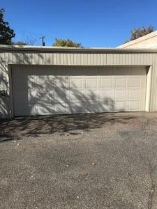 509 Laguna Blvd SW, Albuquerque, NM, 87104