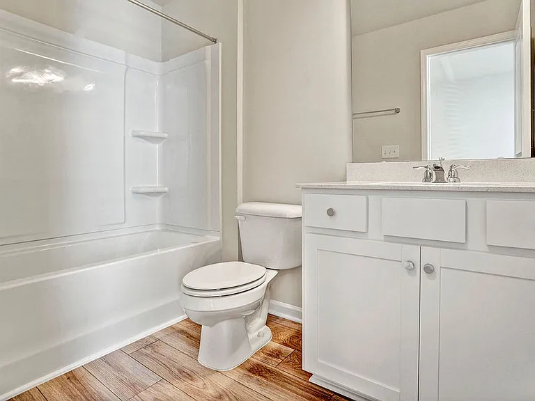 160 Wood Orchid Ln — Photo 16