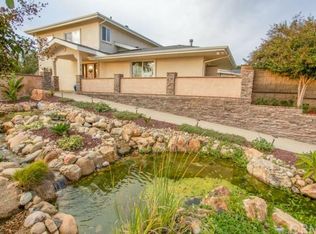 410 E College St, Fallbrook, CA 92028