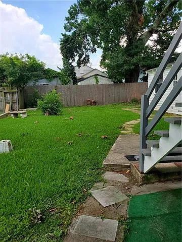 815 Louque Pl — Photo 13