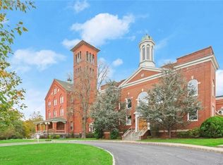 200 School House Rd UNIT 1D, Peekskill, NY 10566